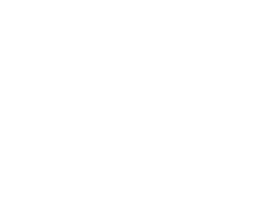 Naturland Logo